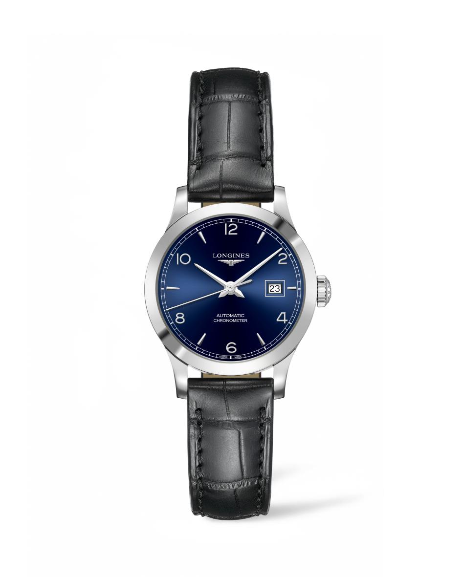 Longines - l26424739